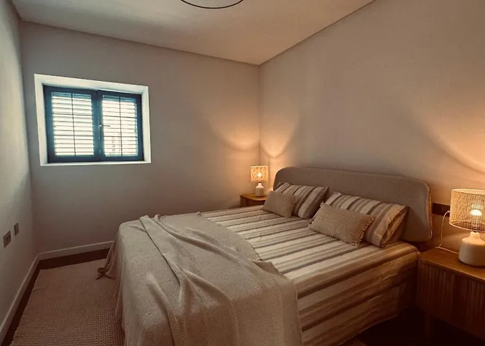 Vida * 塔拉哈勒赫