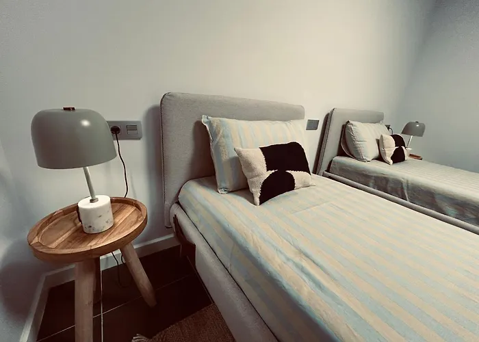 Vida * 塔拉哈勒赫