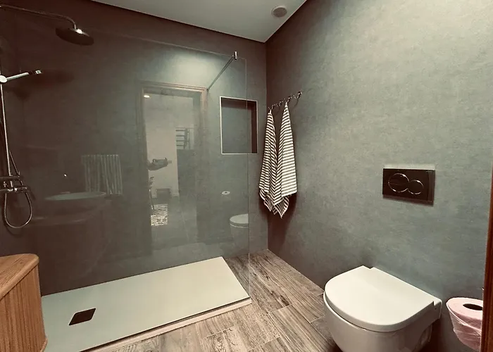 Vida * 塔拉哈勒赫