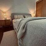 Vida 아파트