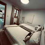 아파트 Vida *