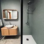 Vida 아파트 *