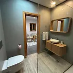 Vida 아파트