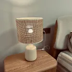 아파트 Vida *