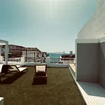 아파트 Vida 타라할레호