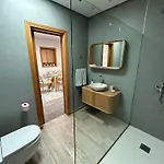 Vida 아파트