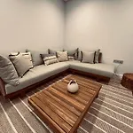 Vida 아파트