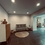 Vida 아파트 *