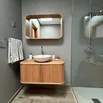 아파트 Vida
